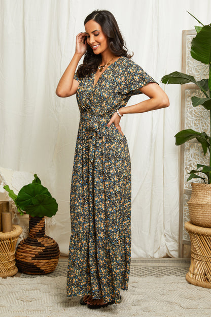 ROBE FL215-11