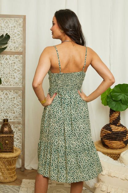 ROBE FL278_3