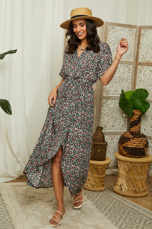 ROBE FL285_2