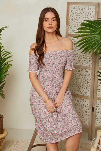 ROBE FL298-3