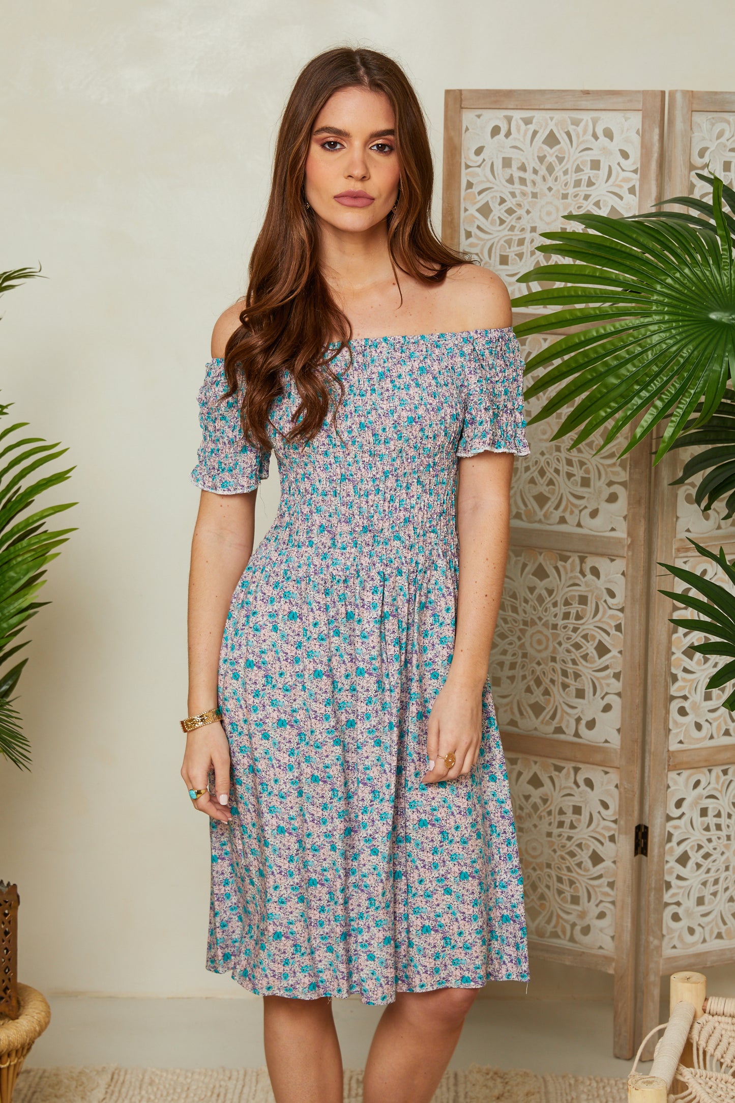 ROBE FL298-3