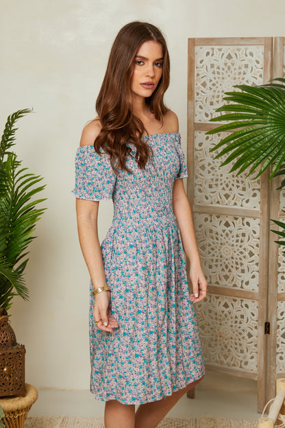 ROBE FL298-3