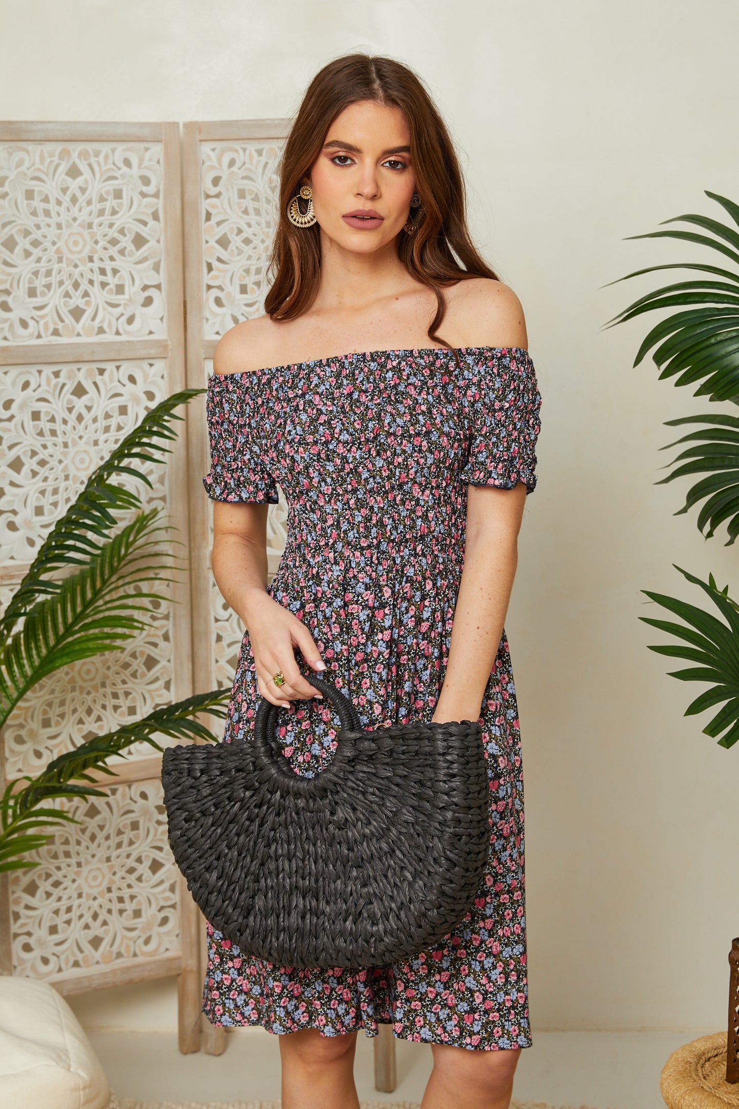 ROBE FL298-3
