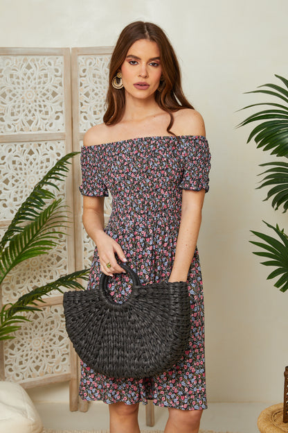ROBE FL298-3
