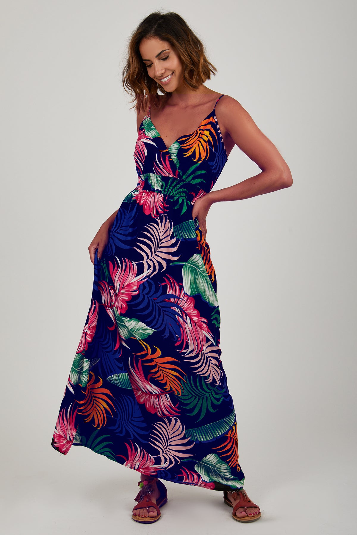 ROBE FY1828