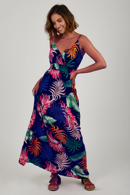 ROBE FY1828