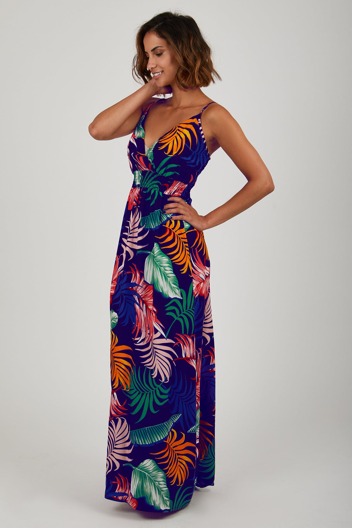 ROBE FY1828