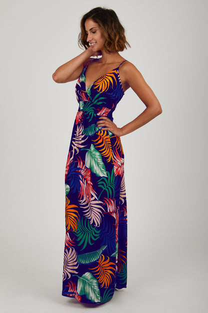 ROBE FY1828