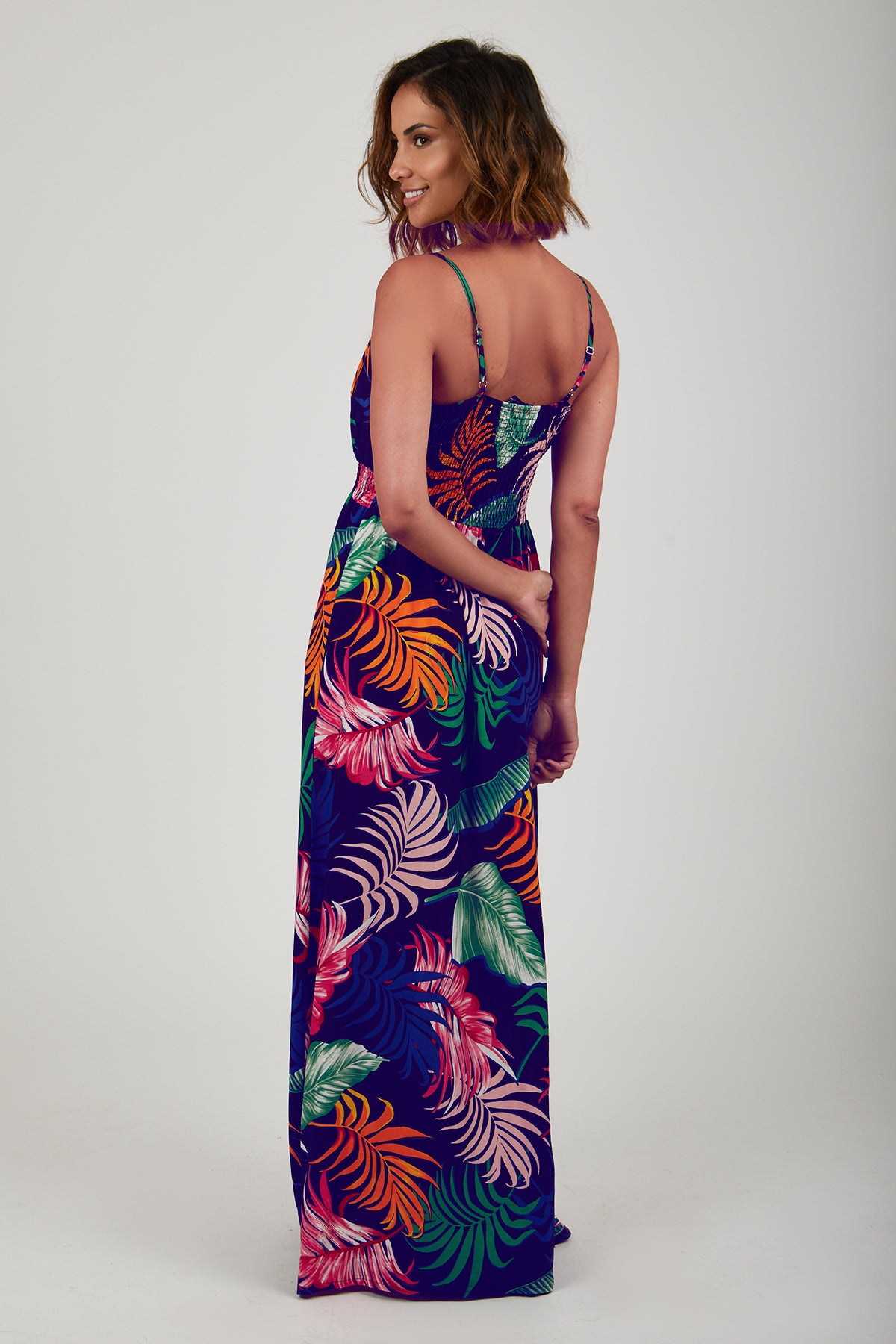 ROBE FY1828