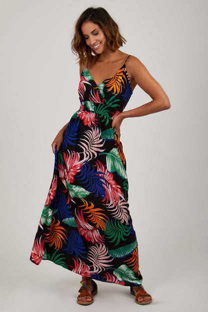 ROBE FY1828