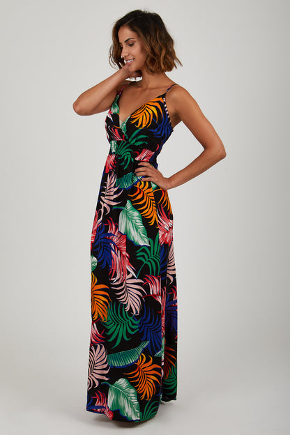 ROBE FY1828