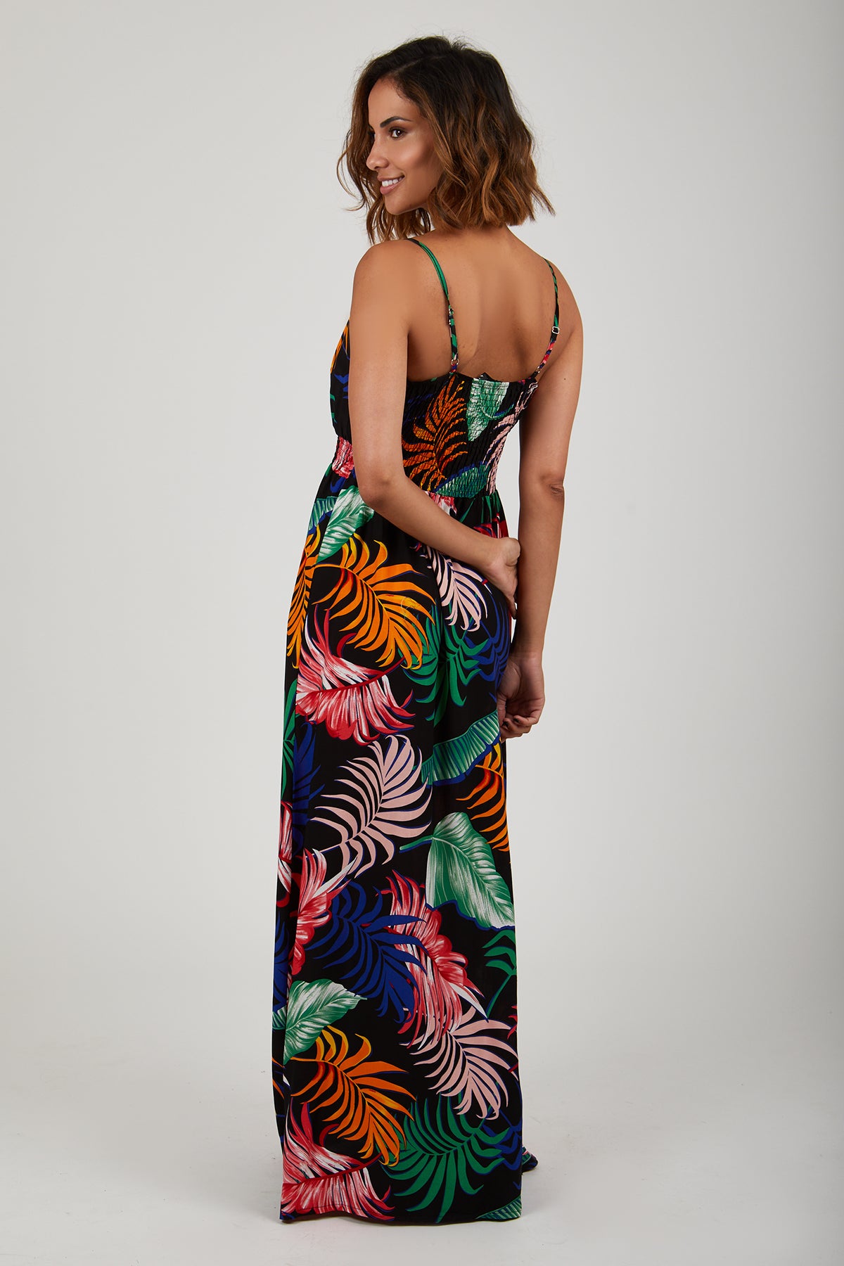 ROBE FY1828