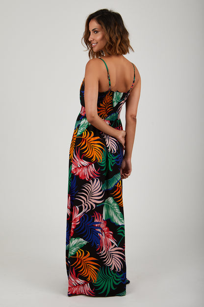 ROBE FY1828