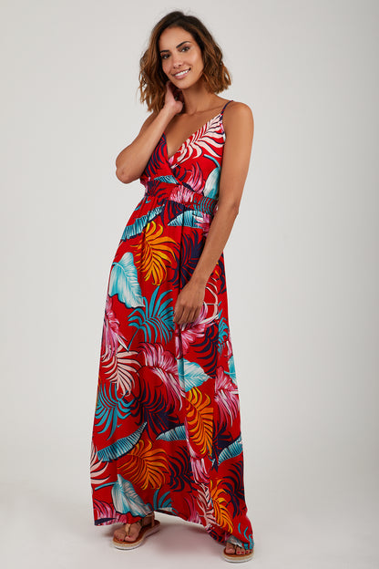 ROBE FY1828