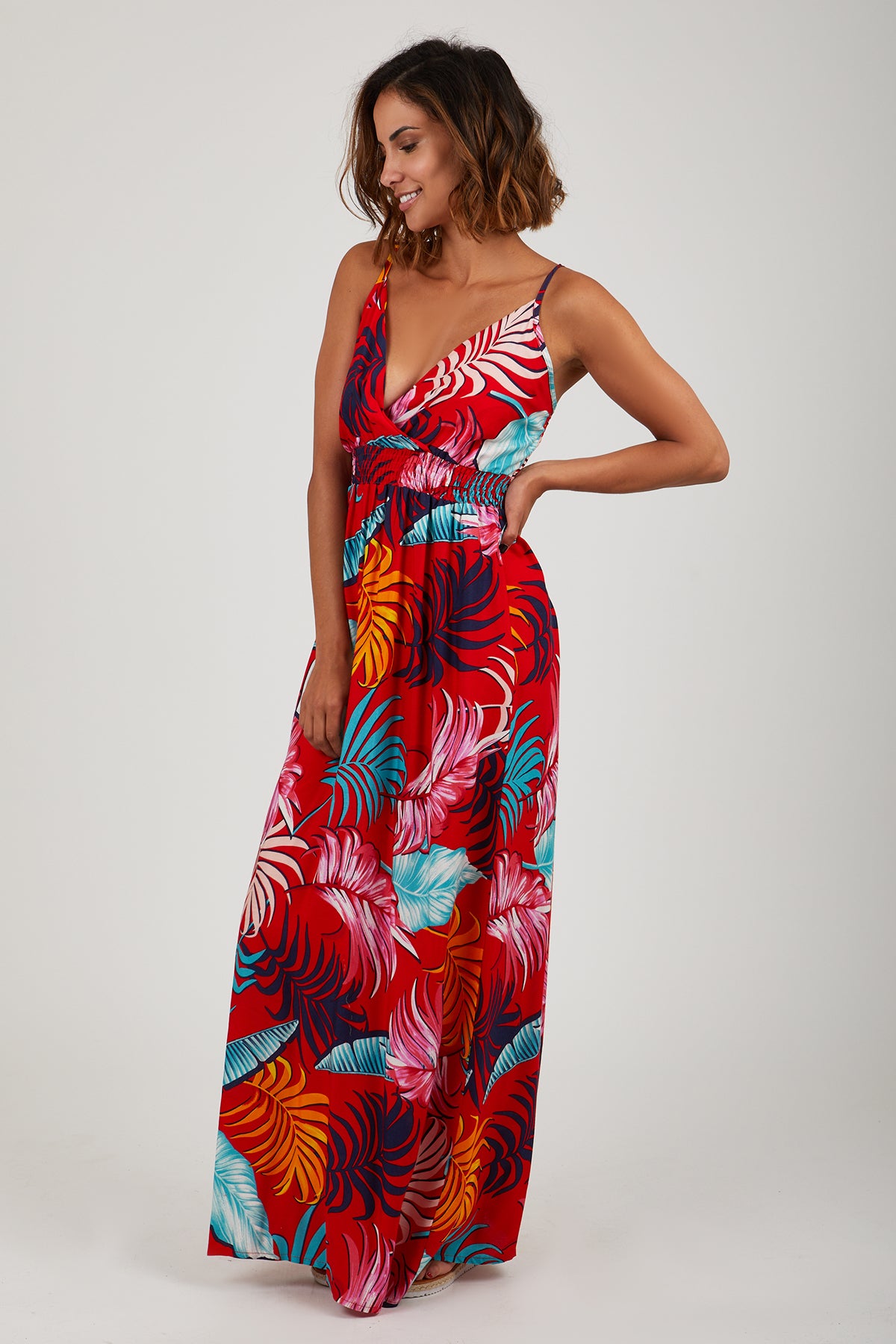 ROBE FY1828