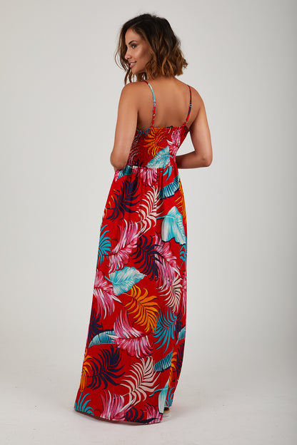 ROBE FY1828