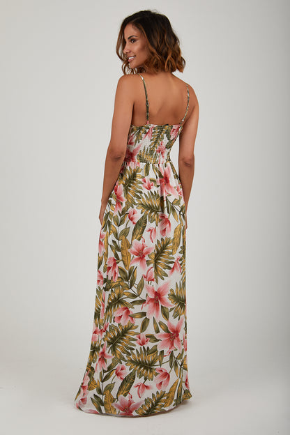 ROBE FY1829