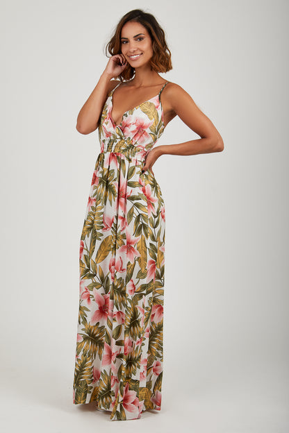 ROBE FY1829