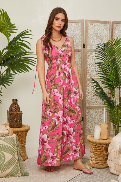 ROBE FY1829