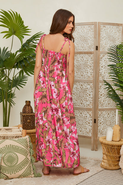 ROBE FY1829