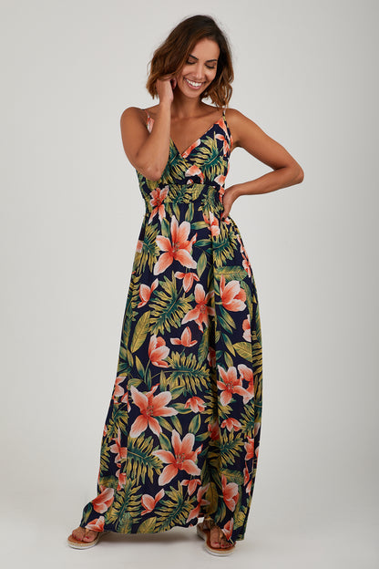 ROBE FY1829