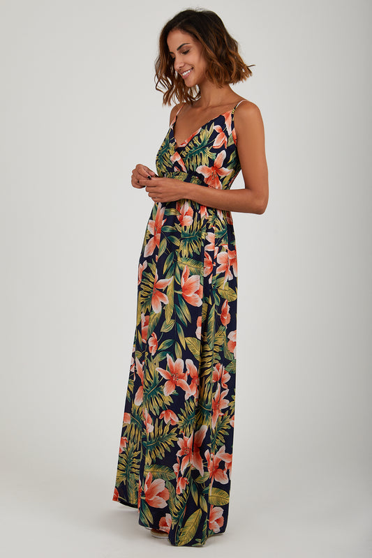 ROBE FY1829