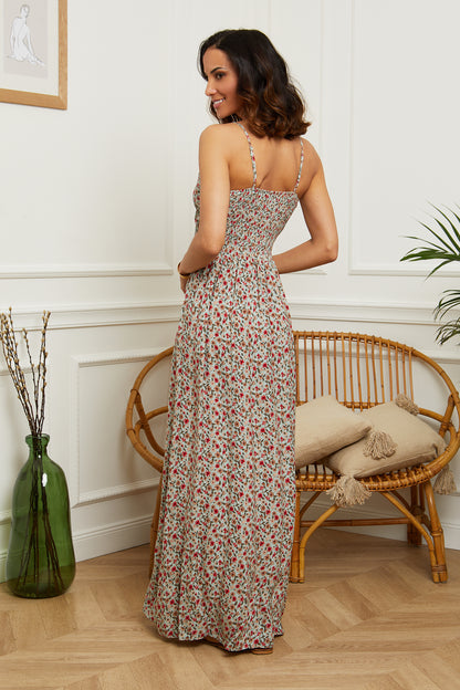 ROBE FY1852-3