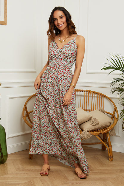 ROBE FY1852-3