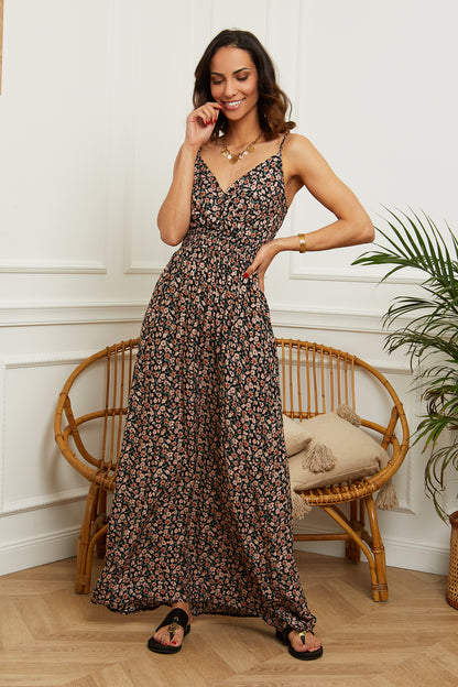 ROBE FY1852-3