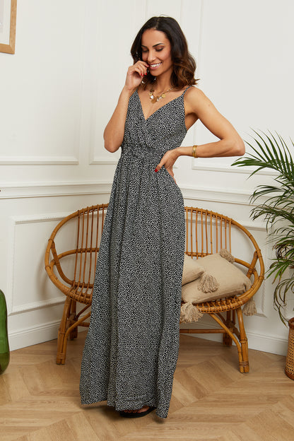 ROBE FY1852