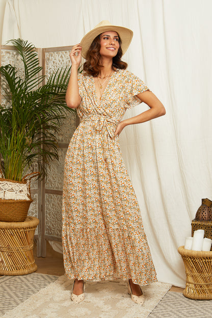 ROBE FY1853-1