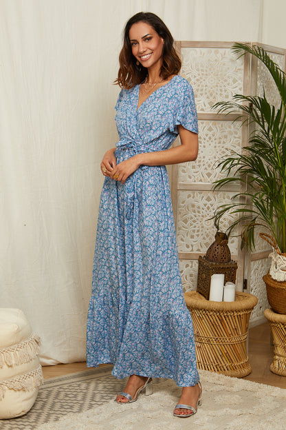 ROBE FY1853-1
