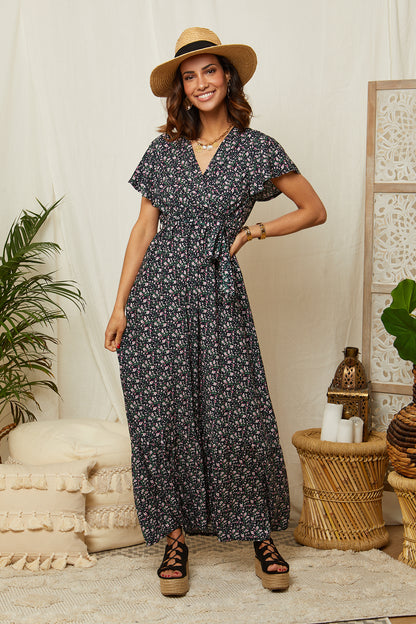 ROBE FY1853-1