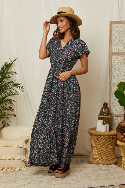 ROBE FY1853-1