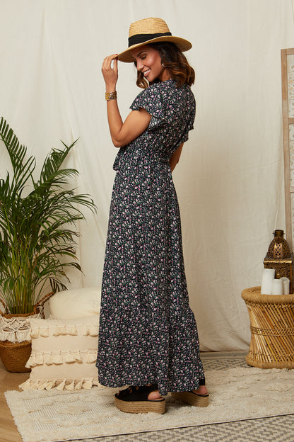 ROBE FY1853-1