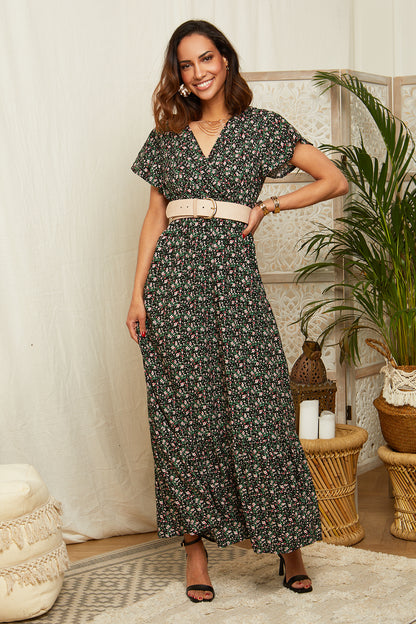 ROBE FY1853-1