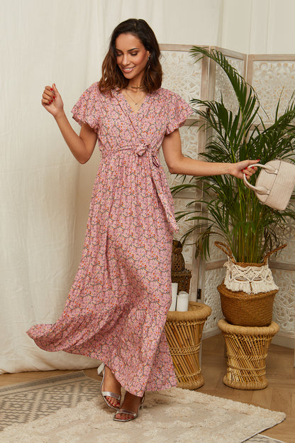 ROBE FY1853-1