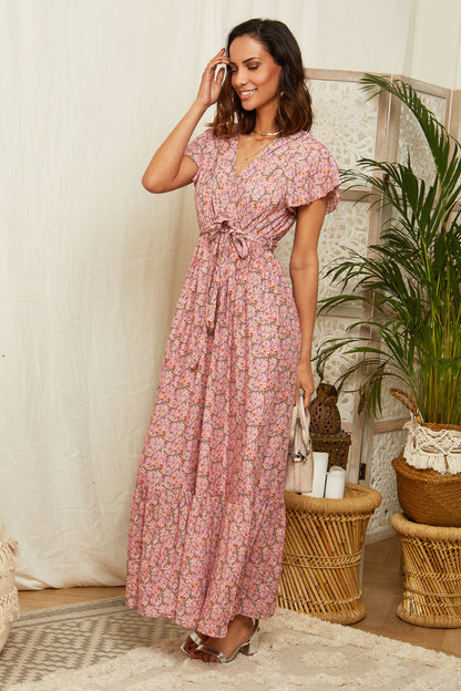 ROBE FY1853-1