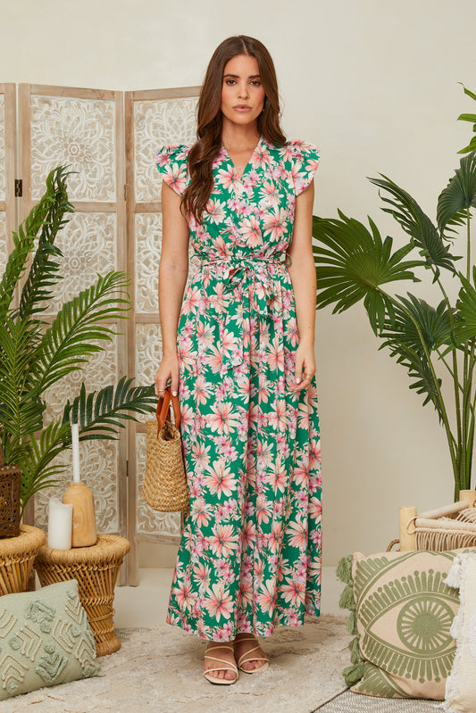 ROBE FY1853-3B