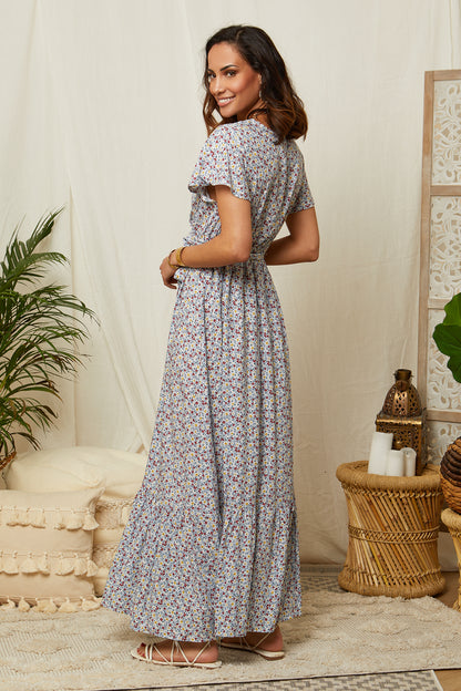 ROBE FY1853-3