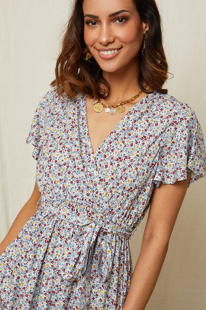 ROBE FY1853-3