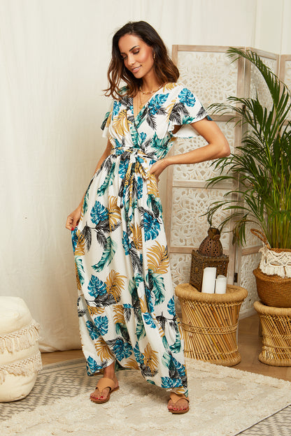 ROBE FY1853