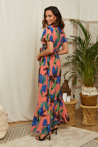 ROBE FY1853
