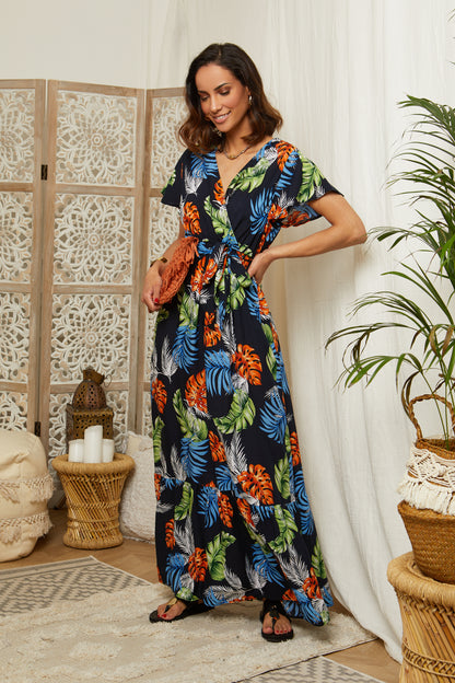 ROBE FY1853