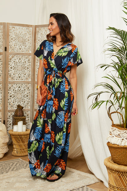 ROBE FY1853
