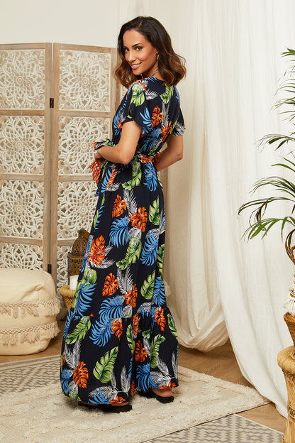 ROBE FY1853