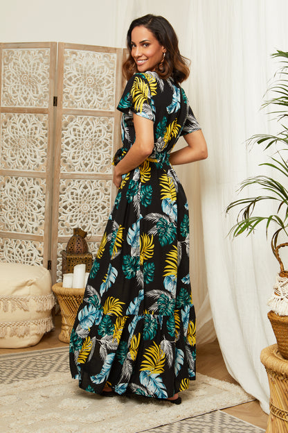 ROBE FY1853