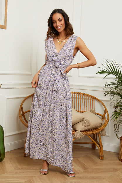 ROBE FY1858