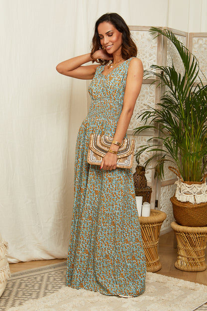ROBE FY1866