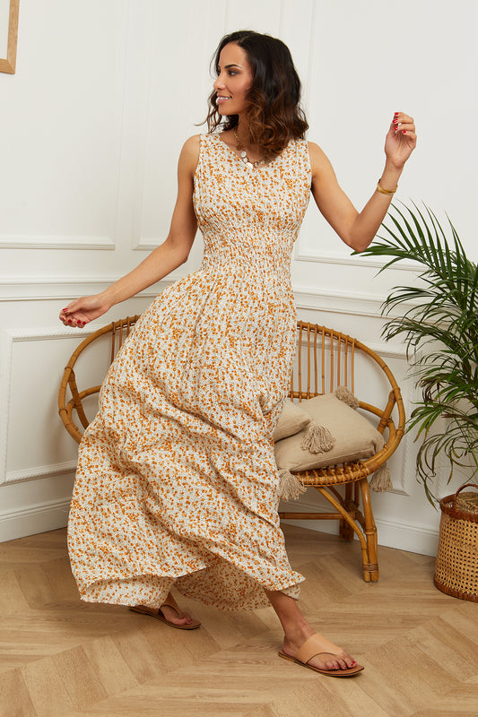 ROBE FY1866